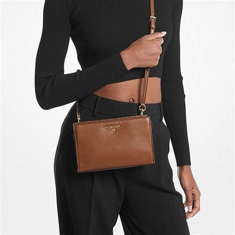 buy michael kors online south africa|michael kors shopping online.